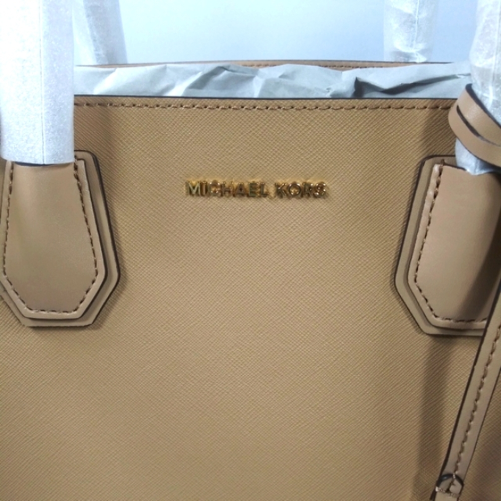 NWOT Michael Kors(Authentic) 🎊HOST PICK🎊 - Picture 8 of 8